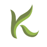 JARDIN DE EVENTOS KUSISQA