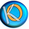 Kuskie Fuel Services, LL