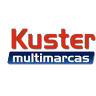 Kuster Multimarcas