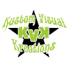 Kustom Visual Kreations