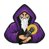 Kustom Wizards LTD