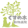 Bodaiji Animal Clinic