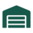 Kutchey's Mini Storage
