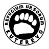 Bear Sanctuary, Kuterevo
