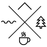 Kutica