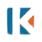 Kutlu Mobilya