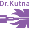 Dr. Nehrych Woman`s Health