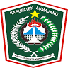 POSYANDU PELANGI KUTORENON