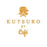 カフェ・バル KUTSURO gu Cafe