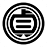 Kutsuzawa Lumber Co