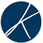 Kuttenberger Immobilien