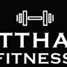Kutthaus Fitness