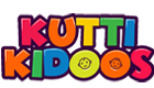 Kutti Kidoos