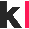 Kutuko - Creative and art direction studio - CGI - AI Rockers
