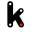 Kutxabank