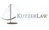 Kutzer Law Firm, LLC