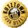 Kutztown Bottling Works