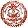 Khallikote Unitary University