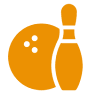 Bowling Kuulsaal