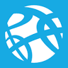 The Finnish Association of the Deaf (Kuurojen Liitto)