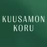 Kuusamon Koru Oy