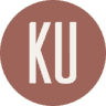 KU Salon & Spa