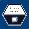Kuwae Bakers