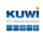 KUWI