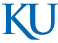 KU Wichita Internal Medicine Clinic