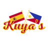 Kuya's catering & takeaway