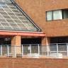Kunitachi City General Gymnasium