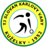 Kuželkářský klub Karlovy Vary KUŽELNA