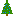 Elevit Yaylası