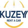Kuzeyy Rent A Car