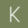 Kuzina Greek Eatery