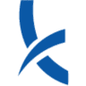 Kuzmich Law Firm P.C. Personal Injury Law