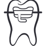 Kuzmic Orthodontics