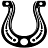 Kuźnia-Smaku
