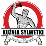 Kuźnia Sylwetki- Studio Treningu Personalnego & Zajęcia Grupowe