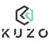 CrossFit KUZO