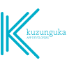 Kuzunguka App Developers, S.L.
