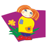Kuzya