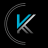 KV Electrical: Passionate Local Electricians with Attention to Detail