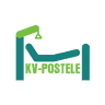 KV-Postele Radek Pustina
