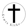 Kværs Church