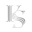Kvalisilver
