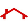 Kvalitné strechy - MFP Roofs