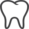 Kankakee Valley Oral Maxillofacial Surgery