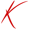 Kvalor - Consultores De Gestão, Lda.