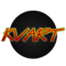 Bioskop KVART